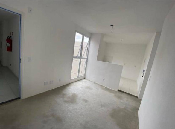 Imagem Apartamento com 2 Quartos à Venda, 40 m² em Jardim Real Park - Botucatu Imagem Apartamento com 2 Quartos à Venda, 40 m² em Jardim Real Park - Botucatu