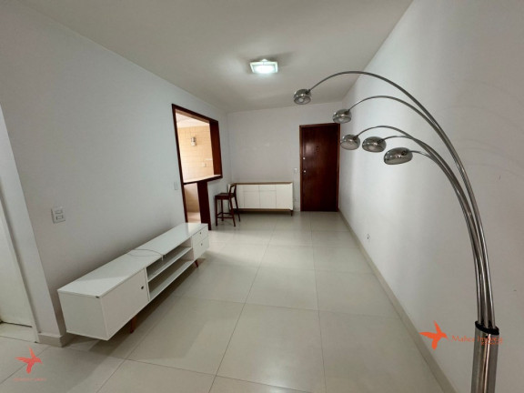 Imagem Imóvel com 1 Quarto à Venda, 42 m² em Pinheiros - São Paulo Imagem Imóvel com 1 Quarto à Venda, 42 m² em Pinheiros - São Paulo