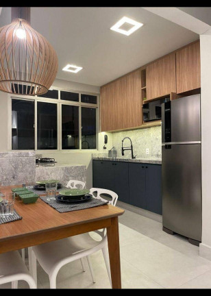 Imagem Apartamento com 2 Quartos à Venda, 100 m² em Praia Da Costa - Vila Velha Imagem Apartamento com 2 Quartos à Venda, 100 m² em Praia Da Costa - Vila Velha