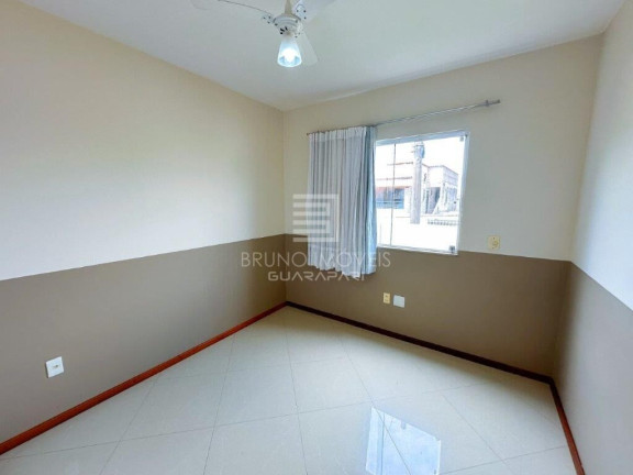 Imagem Casa com 3 Quartos à Venda, 150 m² em Sol Nascente - Guarapari Imagem Casa com 3 Quartos à Venda, 150 m² em Sol Nascente - Guarapari