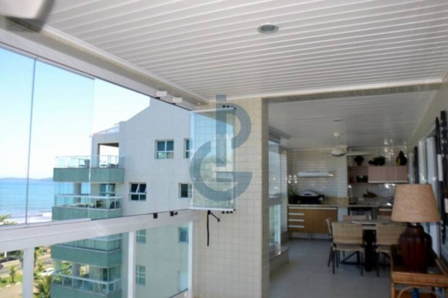 Imagem Apartamento com 5 Quartos à Venda, 270 m² em Praia Grande - Ubatuba Imagem Apartamento com 5 Quartos à Venda, 270 m² em Praia Grande - Ubatuba