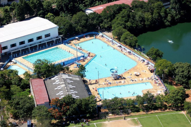 Imagem Imóvel com 3 Quartos à Venda, em Penha De França - São Paulo Imagem Imóvel com 3 Quartos à Venda, em Penha De França - São Paulo