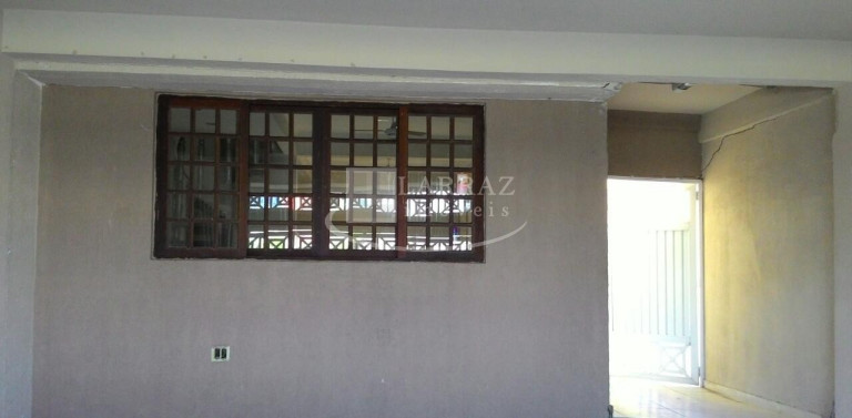 Imagem Casa com 2 Quartos à Venda, 70 m² em Guaruja - Enseada - Guarujá Imagem Casa com 2 Quartos à Venda, 70 m² em Guaruja - Enseada - Guarujá