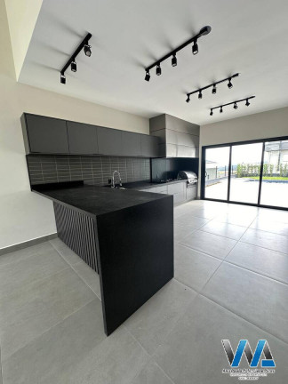 Imagem Casa de Condomínio com 3 Quartos à Venda, 173 m² em Campos Do Conde - Bragança Paulista
