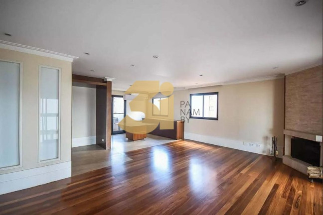 Imagem Apartamento com 3 Quartos à Venda, 167 m² em Panamby - São Paulo Imagem Apartamento com 3 Quartos à Venda, 167 m² em Panamby - São Paulo
