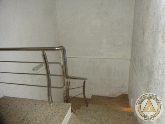 Imagem Sobrado com 2 Quartos à Venda, 110 m² em Balneario Praia Do Perequê - Guarujá Imagem Sobrado com 2 Quartos à Venda, 110 m² em Balneario Praia Do Perequê - Guarujá
