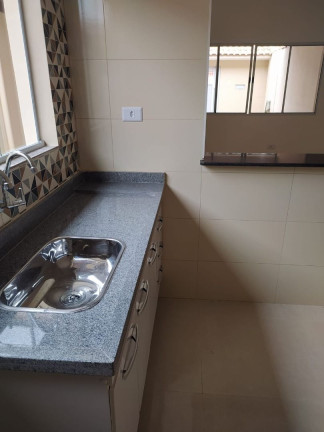 Imagem Casa com 2 Quartos à Venda, 95 m² em Vera Cruz - Mongaguá Imagem Casa com 2 Quartos à Venda, 95 m² em Vera Cruz - Mongaguá