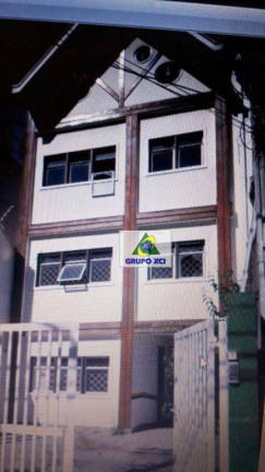 Imagem Edifício Residencial à Venda, 371 m² em Botafogo - Campinas Imagem Edifício Residencial à Venda, 371 m² em Botafogo - Campinas