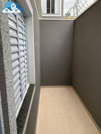 Imagem Apartamento com 2 Quartos à Venda, 30 m² em Vila Talarico - São Paulo Imagem Apartamento com 2 Quartos à Venda, 30 m² em Vila Talarico - São Paulo