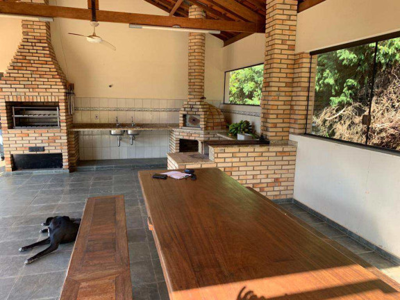 Imagem Fazenda à Venda, 34.464 m² em Piratuba - Piedade Imagem Fazenda à Venda, 34.464 m² em Piratuba - Piedade