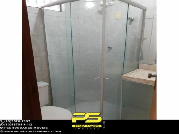 Imagem Apartamento com 2 Quartos à Venda, 60 m² em José Américo De Almeida - João Pessoa Imagem Apartamento com 2 Quartos à Venda, 60 m² em José Américo De Almeida - João Pessoa