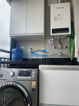Imagem Apartamento com 2 Quartos à Venda, 49 m² em Presidente Altino - Osasco Imagem Apartamento com 2 Quartos à Venda, 49 m² em Presidente Altino - Osasco
