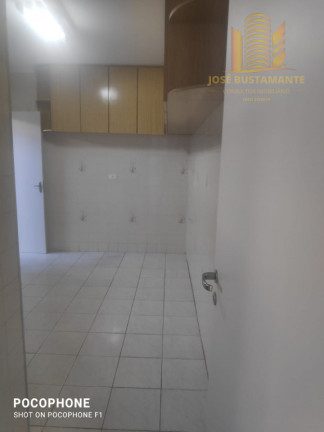 Imagem Casa com 2 Quartos à Venda, 98 m² em Vila Moraes - São Paulo