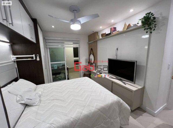 Imagem Apartamento com 2 Quartos à Venda, 100 m² em Braga - Cabo Frio Imagem Apartamento com 2 Quartos à Venda, 100 m² em Braga - Cabo Frio