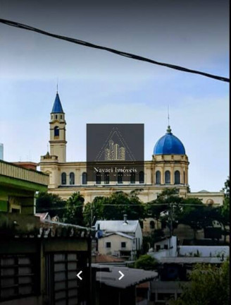 Imagem Apartamento com 3 Quartos à Venda, 74 m² em Nossa Senhora Do ó - São Paulo Imagem Apartamento com 3 Quartos à Venda, 74 m² em Nossa Senhora Do ó - São Paulo