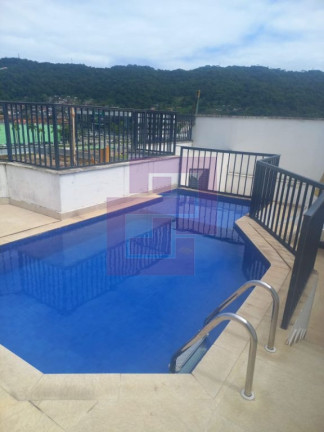 Imagem Apartamento com 2 Quartos à Venda, em Enseada - Guarujá Imagem Apartamento com 2 Quartos à Venda, em Enseada - Guarujá