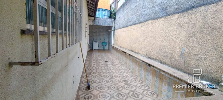 Imagem Casa com 4 Quartos à Venda, 134 m² em São Pedro - Teresópolis Imagem Casa com 4 Quartos à Venda, 134 m² em São Pedro - Teresópolis