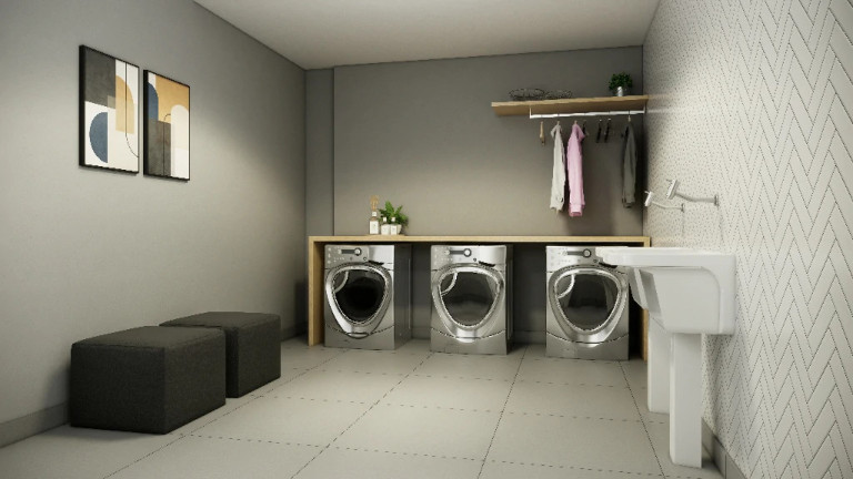 Imagem Imóvel com 1 Quarto à Venda, 27 m² em Itaberaba - São Paulo Imagem Imóvel com 1 Quarto à Venda, 27 m² em Itaberaba - São Paulo