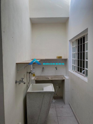 Imagem Casa com 3 Quartos à Venda, 110 m² em Bairro Do Jacaré - Cabreúva Imagem Casa com 3 Quartos à Venda, 110 m² em Bairro Do Jacaré - Cabreúva