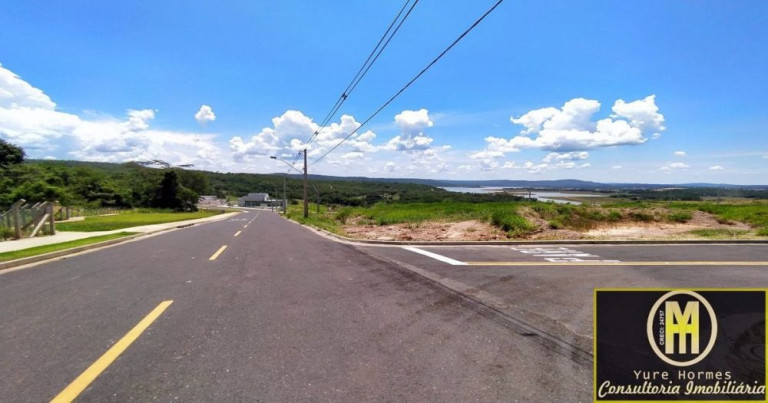 Imagem Imóvel à Venda, 300 m² em Lago Sul - Caldas Novas Imagem Imóvel à Venda, 300 m² em Lago Sul - Caldas Novas