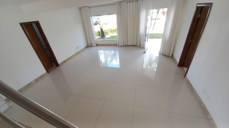 Imagem Casa de Condomínio com 4 Quartos à Venda, 346 m² em Centro - Lauro De Freitas