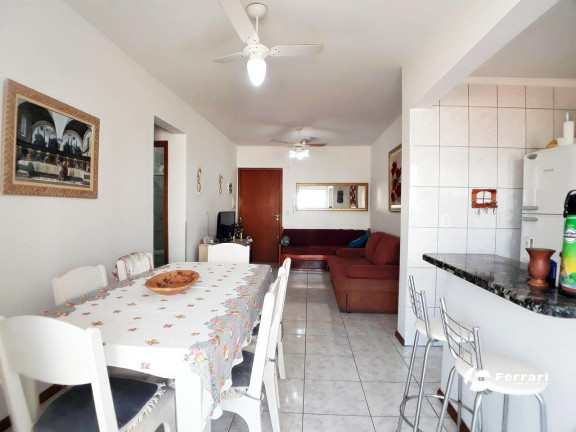 Imagem Apartamento com 1 Quarto à Venda, 73 m² em Zona Nova - Capao Da Canoa Imagem Apartamento com 1 Quarto à Venda, 73 m² em Zona Nova - Capao Da Canoa