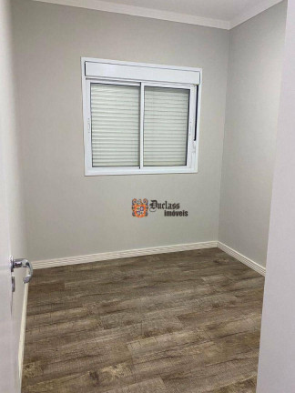 Imagem Apartamento com 3 Quartos à Venda, 111 m² em Jardim Bonfiglioli - Jundiaí Imagem Apartamento com 3 Quartos à Venda, 111 m² em Jardim Bonfiglioli - Jundiaí