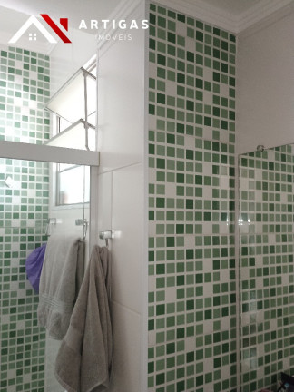 Imagem Apartamento com 2 Quartos à Venda, 65 m² em Mooca - São Paulo Imagem Apartamento com 2 Quartos à Venda, 65 m² em Mooca - São Paulo