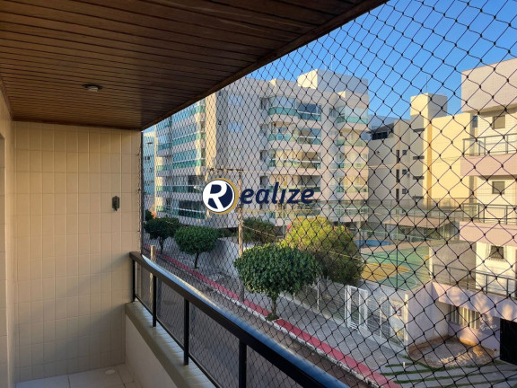 Imagem Imóvel com 2 Quartos à Venda, 80 m² em Enseada Azul - Guarapari Imagem Imóvel com 2 Quartos à Venda, 80 m² em Enseada Azul - Guarapari