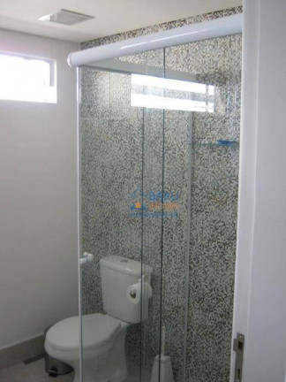 Imagem Apartamento com 2 Quartos à Venda, 88 m² em Vila Romana - São Paulo Imagem Apartamento com 2 Quartos à Venda, 88 m² em Vila Romana - São Paulo