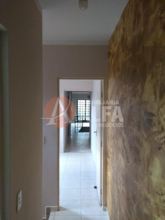Imagem Casa com 2 Quartos à Venda, 150 m² em Jardim Miranda - Cotia Imagem Casa com 2 Quartos à Venda, 150 m² em Jardim Miranda - Cotia