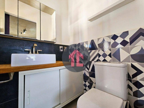 Imagem Apartamento com 2 Quartos à Venda, 70 m² em Cambuí - Campinas Imagem Apartamento com 2 Quartos à Venda, 70 m² em Cambuí - Campinas