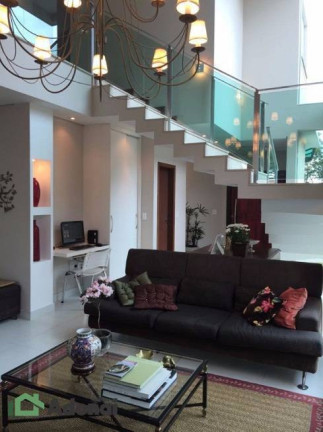 Imagem Casa com 4 Quartos à Venda, 365 m² em Jardim Brasil - Jundiaí Imagem Casa com 4 Quartos à Venda, 365 m² em Jardim Brasil - Jundiaí