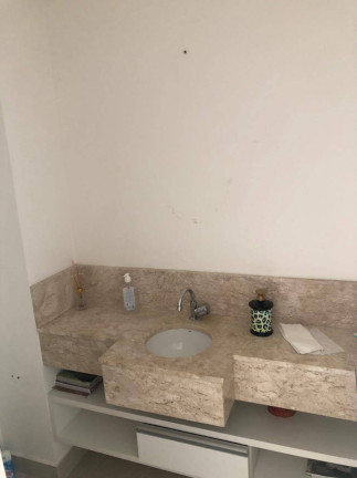 Imagem Apartamento com 3 Quartos à Venda, 164 m² em Jardim Emília - Sorocaba Imagem Apartamento com 3 Quartos à Venda, 164 m² em Jardim Emília - Sorocaba