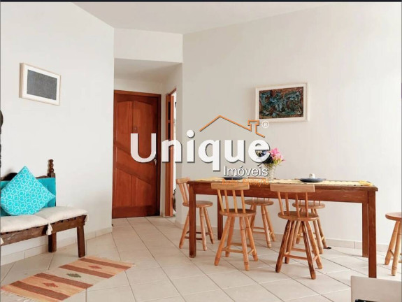 Imagem Cobertura com 4 Quartos à Venda, 116 m² em Vila Nova - Cabo Frio Imagem Cobertura com 4 Quartos à Venda, 116 m² em Vila Nova - Cabo Frio