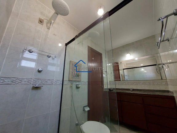 Imagem Casa com 4 Quartos à Venda, 600 m² em Porto Bracuhy - Angra Dos Reis Imagem Casa com 4 Quartos à Venda, 600 m² em Porto Bracuhy - Angra Dos Reis