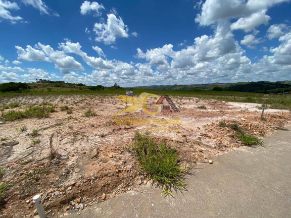Imagem Terreno em Condomínio à Venda, 463 m² em Tiradentes Imagem Terreno em Condomínio à Venda, 463 m² em Tiradentes