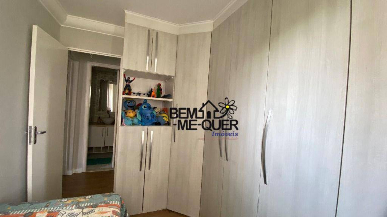 Imagem Apartamento com 2 Quartos à Venda, 54 m² em Parque Maria Domitila - São Paulo Imagem Apartamento com 2 Quartos à Venda, 54 m² em Parque Maria Domitila - São Paulo