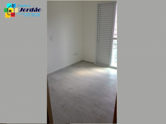 Imagem Apartamento com 2 Quartos à Venda, 42 m² em Parque Das Nações - Santo André Imagem Apartamento com 2 Quartos à Venda, 42 m² em Parque Das Nações - Santo André