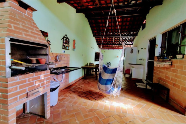 Imagem Casa com 2 Quartos à Venda, em Jardim América - Poá Imagem Casa com 2 Quartos à Venda, em Jardim América - Poá