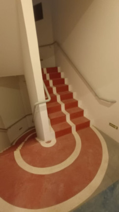 Imagem Apartamento com 1 Quarto à Venda, 21 m² em Barra - Salvador Imagem Apartamento com 1 Quarto à Venda, 21 m² em Barra - Salvador