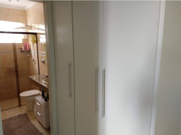 Imagem Apartamento com 2 Quartos à Venda, 90 m² em Vila Proost De Souza - Campinas