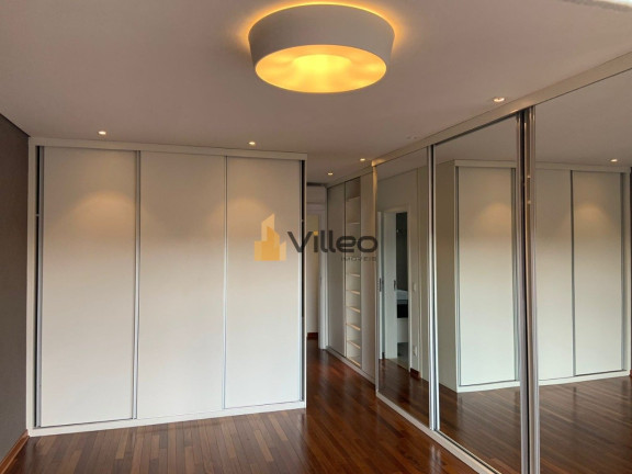 Imagem Apartamento com 3 Quartos para Alugar, 214 m² em Portal Da Colina - Sorocaba Imagem Apartamento com 3 Quartos para Alugar, 214 m² em Portal Da Colina - Sorocaba