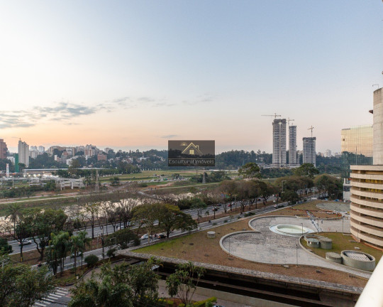Imagem Imóvel Comercial à Venda, 316 m² em Chácara Santo Antônio - São Paulo