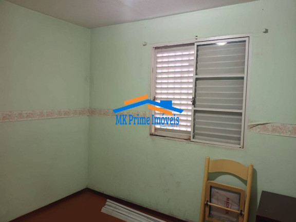 Imagem Sobrado com 2 Quartos à Venda, 125 m² em Cidade Das Flores - Osasco Imagem Sobrado com 2 Quartos à Venda, 125 m² em Cidade Das Flores - Osasco
