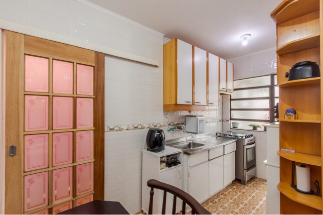 Imagem Apartamento com 2 Quartos à Venda, 75 m² em Higienópolis - Porto Alegre Imagem Apartamento com 2 Quartos à Venda, 75 m² em Higienópolis - Porto Alegre