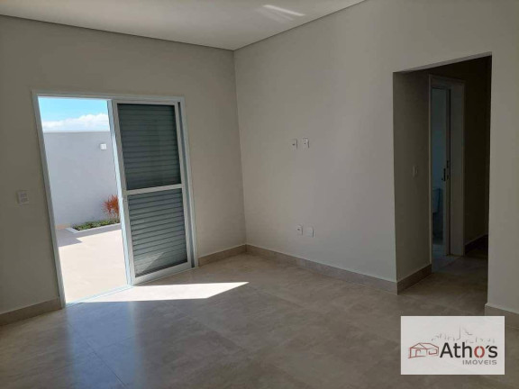 Imagem Casa com 3 Quartos à Venda, 188 m² em Jardins Di Roma - Indaiatuba Imagem Casa com 3 Quartos à Venda, 188 m² em Jardins Di Roma - Indaiatuba