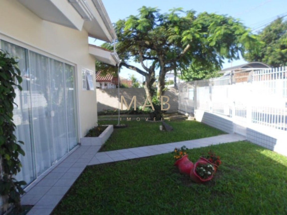 Imóvel