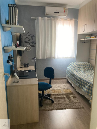 Imagem Casa com 3 Quartos à Venda, 160 m² em Jardim Morumbi - Indaiatuba Imagem Casa com 3 Quartos à Venda, 160 m² em Jardim Morumbi - Indaiatuba