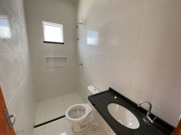 Imagem Casa com 2 Quartos à Venda, 90 m² em Barrocão - Itaitinga Imagem Casa com 2 Quartos à Venda, 90 m² em Barrocão - Itaitinga